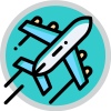 icon-plane icon-plane