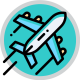 icon-plane icon-plane
