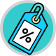 icon-exits