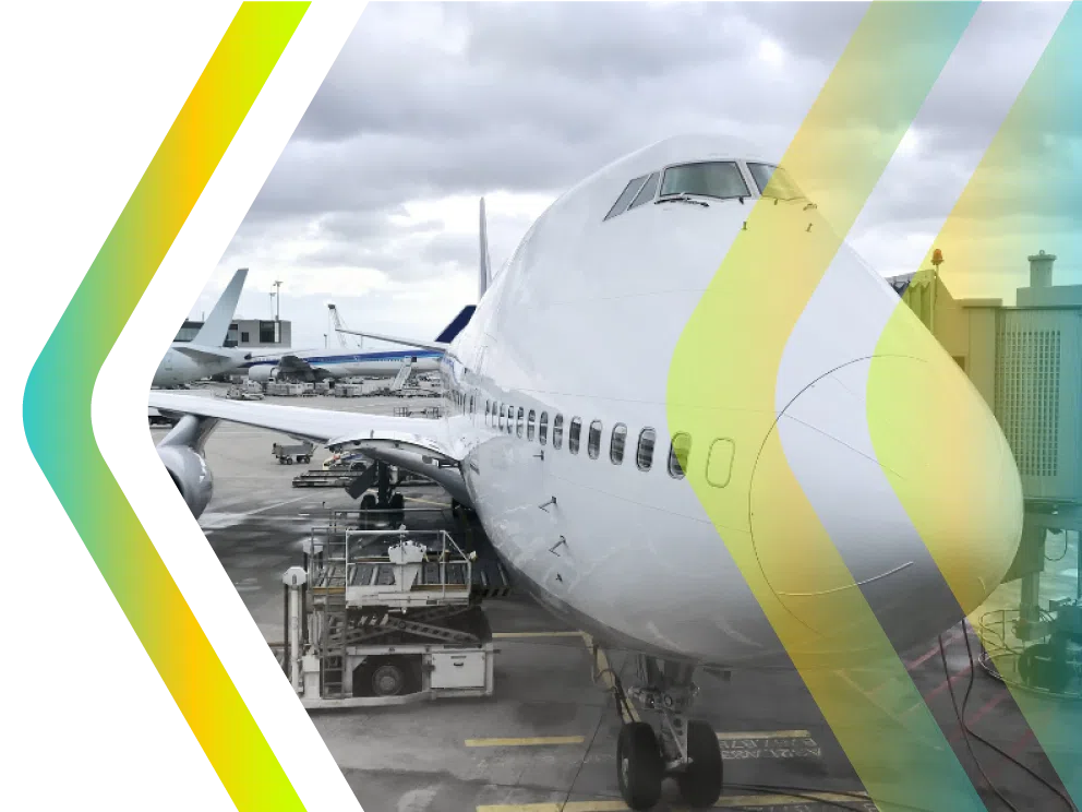 lphealth-servicio-repatriacion-3