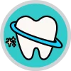 icon-dental-wise icon-dental-wise