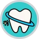 icon-dental-wise icon-dental-wise